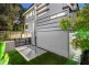 Unit 6/22 Rawlinson Street, Murarrie QLD 4172