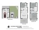 Unit 6/22 Rawlinson Street, Murarrie QLD 4172