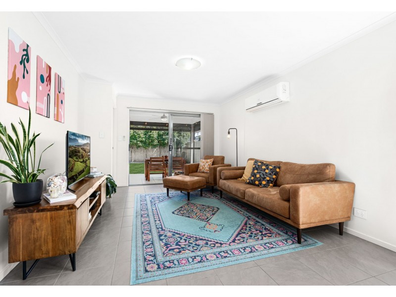 74 Woodanga Street, Murarrie QLD 4172