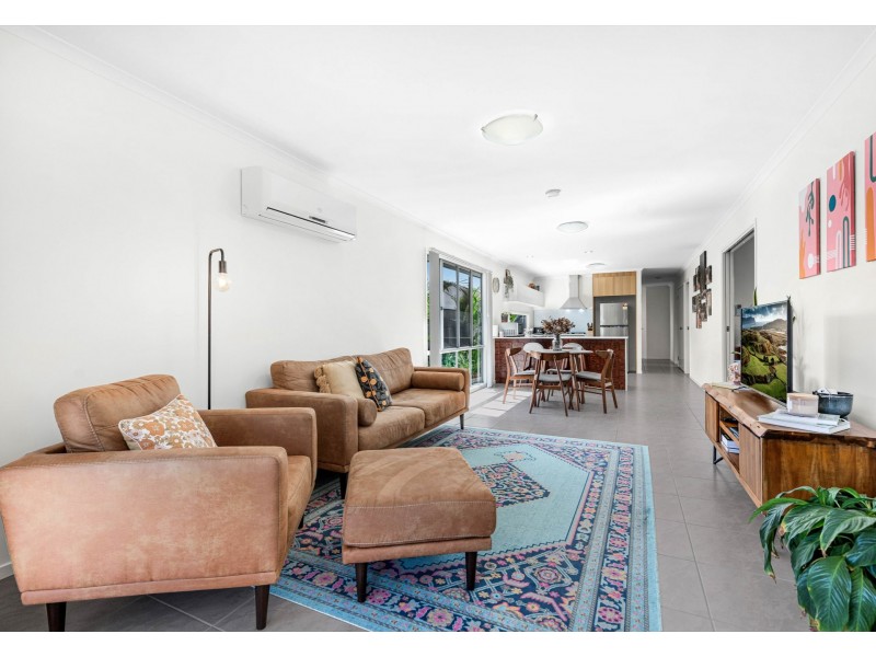 74 Woodanga Street, Murarrie QLD 4172