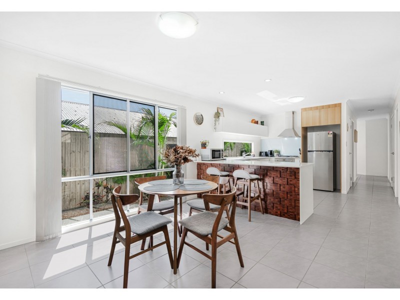 74 Woodanga Street, Murarrie QLD 4172