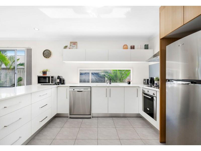 74 Woodanga Street, Murarrie QLD 4172