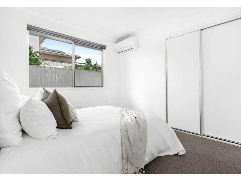 74 Woodanga Street, Murarrie QLD 4172