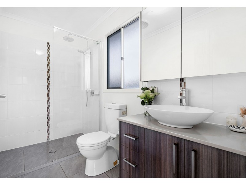 74 Woodanga Street, Murarrie QLD 4172