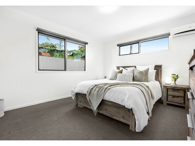 74 Woodanga Street, Murarrie QLD 4172