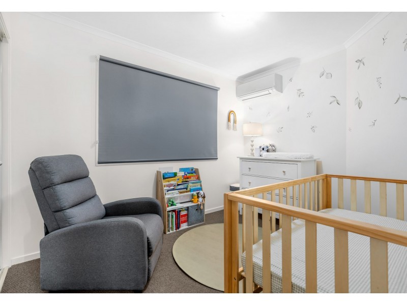 74 Woodanga Street, Murarrie QLD 4172