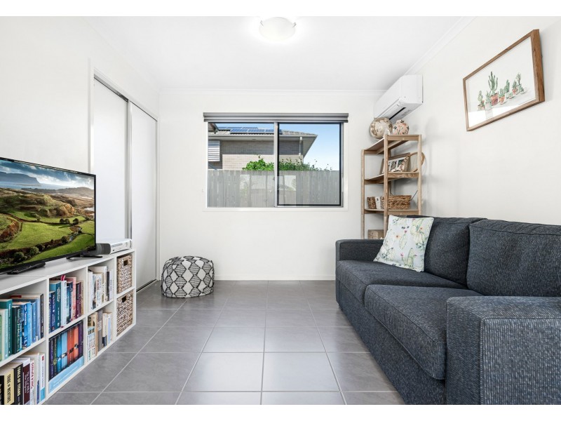 74 Woodanga Street, Murarrie QLD 4172