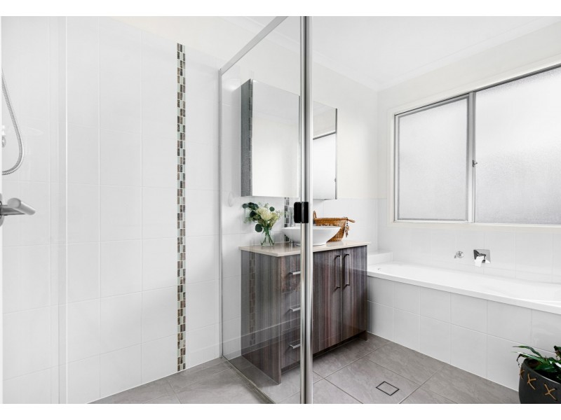 74 Woodanga Street, Murarrie QLD 4172