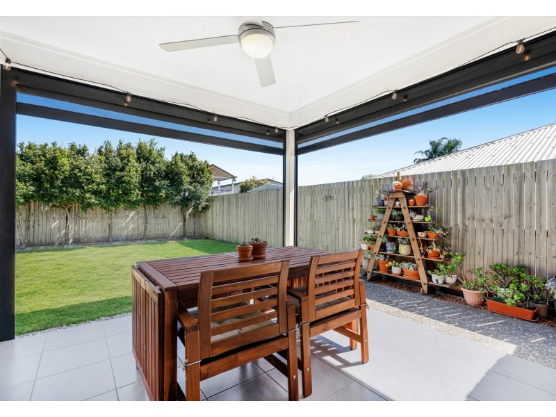 74 Woodanga Street, Murarrie QLD 4172