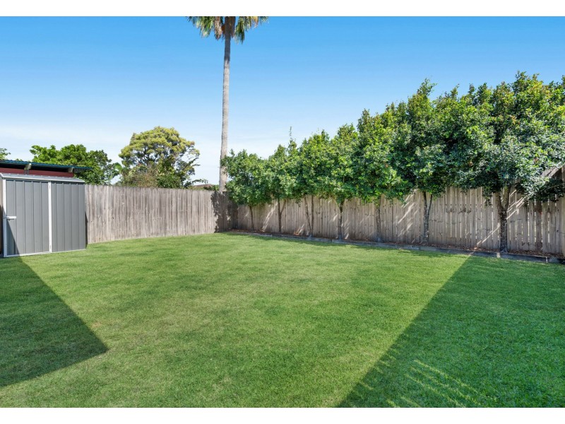 74 Woodanga Street, Murarrie QLD 4172