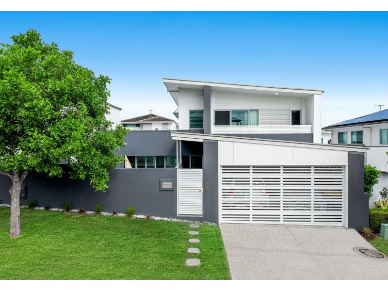 8 Ascort Street, Murarrie QLD 4172