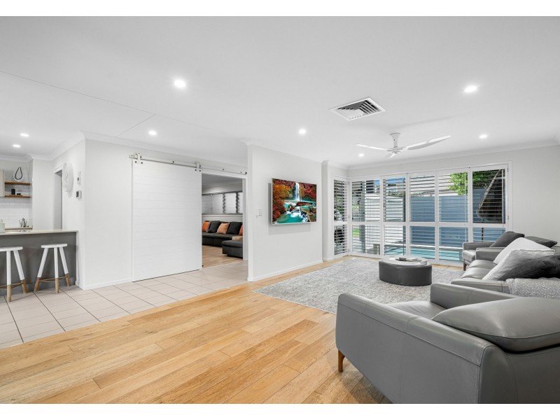 8 Ascort Street, Murarrie QLD 4172