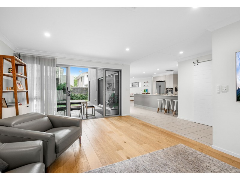 8 Ascort Street, Murarrie QLD 4172