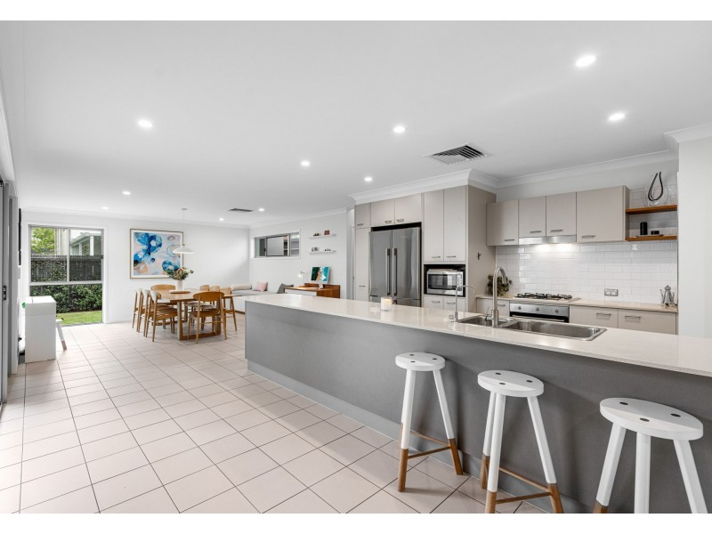 8 Ascort Street, Murarrie QLD 4172