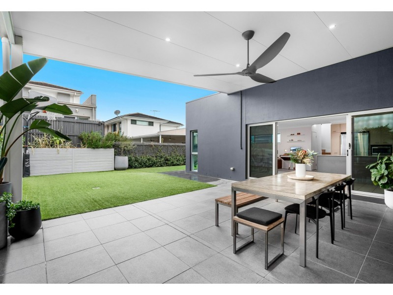 8 Ascort Street, Murarrie QLD 4172