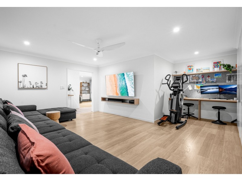 8 Ascort Street, Murarrie QLD 4172