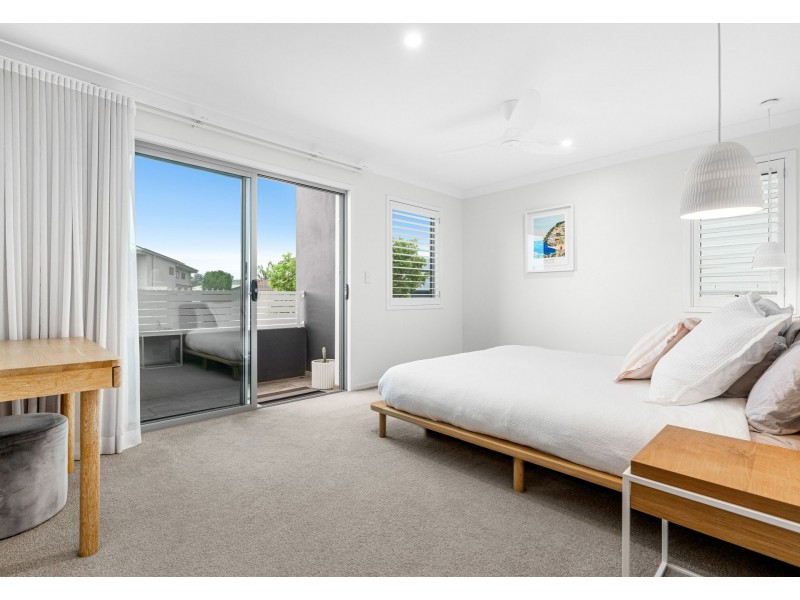 8 Ascort Street, Murarrie QLD 4172