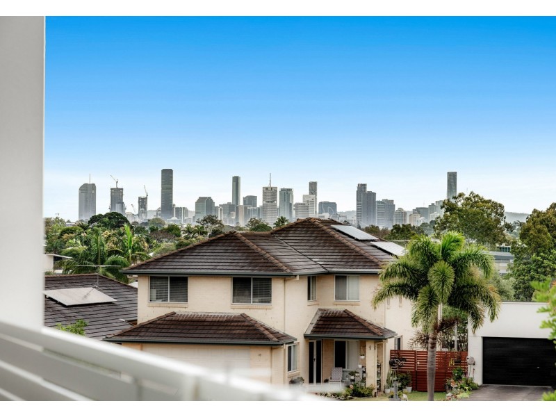 8 Ascort Street, Murarrie QLD 4172