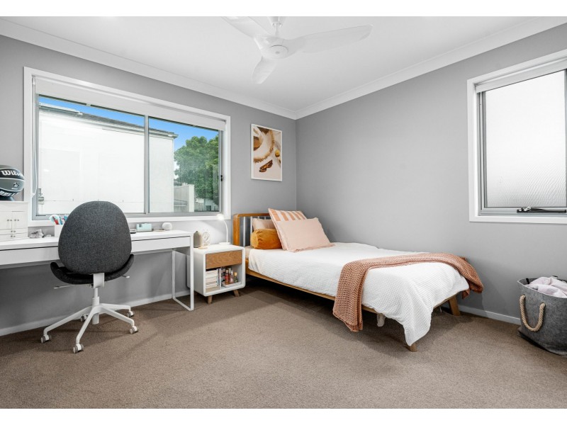 8 Ascort Street, Murarrie QLD 4172