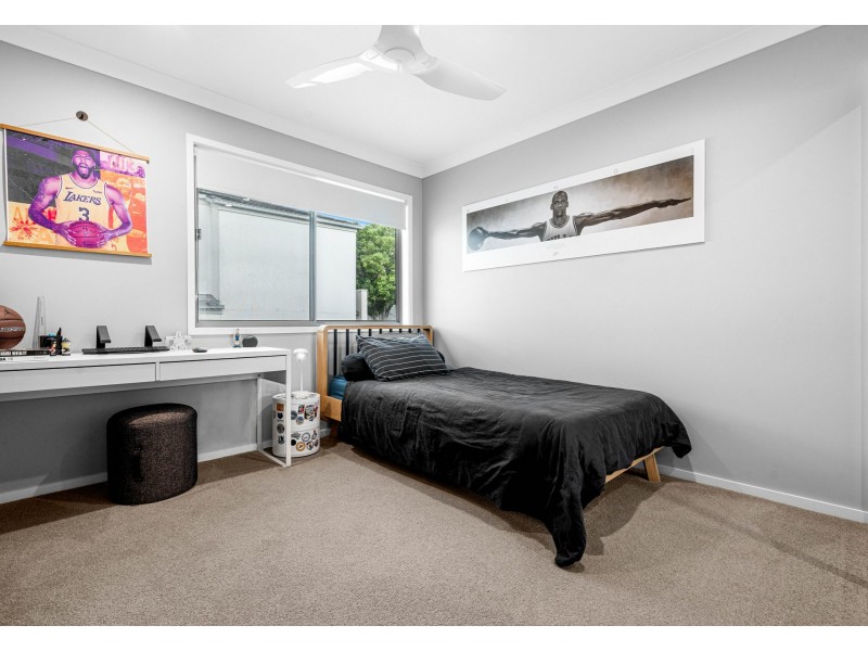 8 Ascort Street, Murarrie QLD 4172