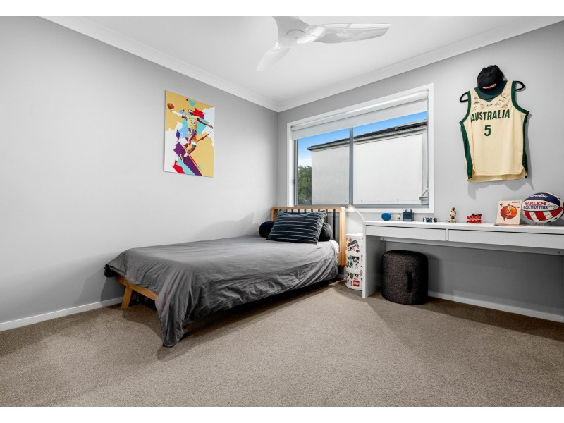 8 Ascort Street, Murarrie QLD 4172