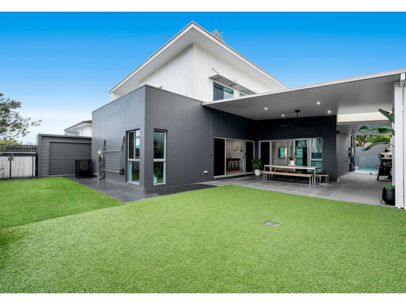 8 Ascort Street, Murarrie QLD 4172