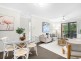 Unit 4/77 Belgrave Street, Morningside QLD 4170