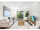 Unit 4/77 Belgrave Street, Morningside QLD 4170
