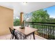 Unit 4/77 Belgrave Street, Morningside QLD 4170