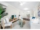 Unit 4/77 Belgrave Street, Morningside QLD 4170