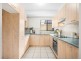 Unit 4/77 Belgrave Street, Morningside QLD 4170