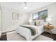 Unit 4/77 Belgrave Street, Morningside QLD 4170