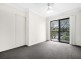 Unit 4/77 Belgrave Street, Morningside QLD 4170