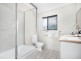 Unit 4/77 Belgrave Street, Morningside QLD 4170
