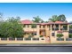 Unit 4/77 Belgrave Street, Morningside QLD 4170