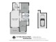 Unit 4/77 Belgrave Street, Morningside QLD 4170
