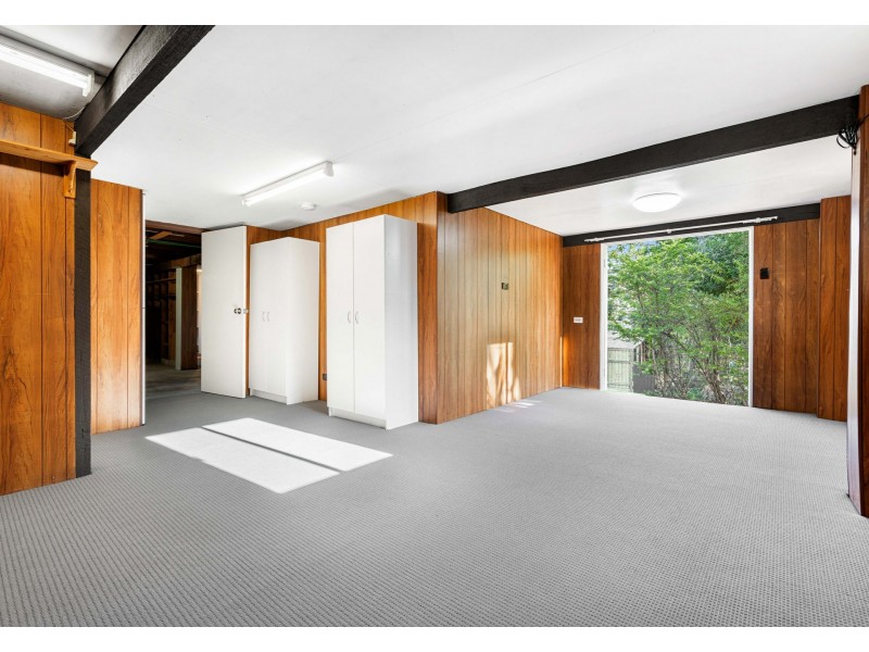 16 Chaplin Street, Stafford Heights QLD 4053