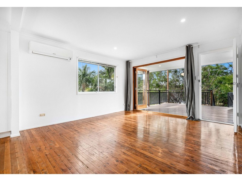 38 Ryley Street, Murarrie QLD 4172