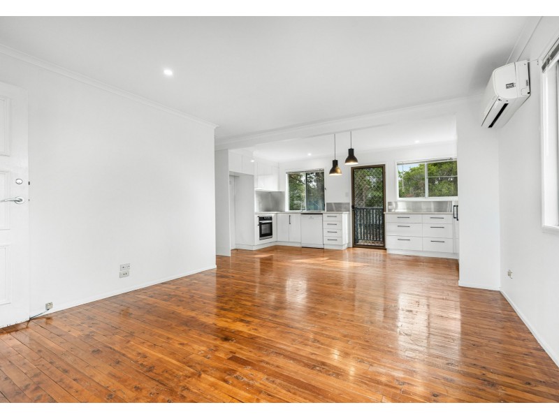 38 Ryley Street, Murarrie QLD 4172