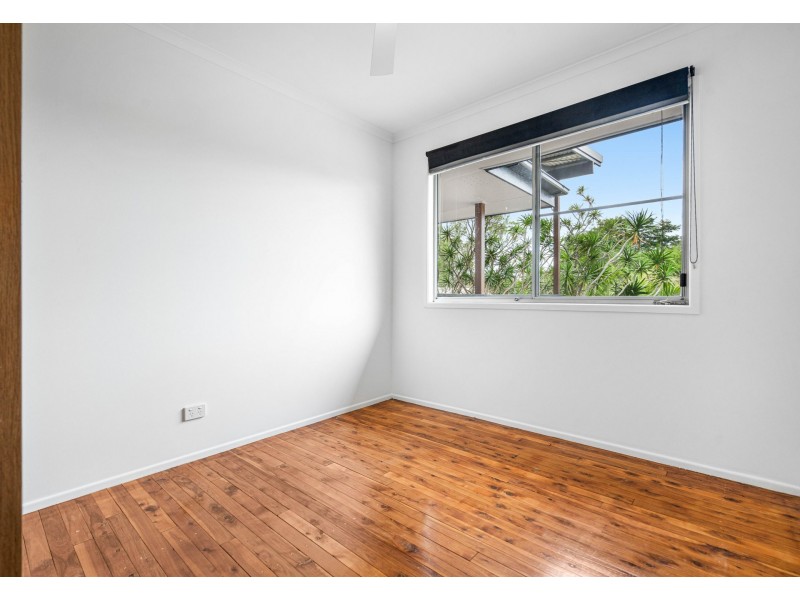 38 Ryley Street, Murarrie QLD 4172