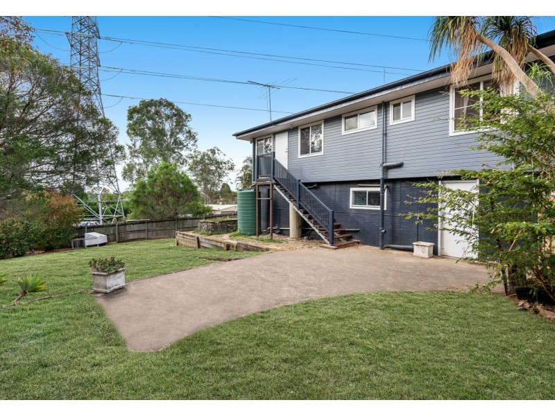 38 Ryley Street, Murarrie QLD 4172