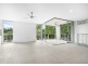 1/151 Baringa Street, Morningside QLD 4170