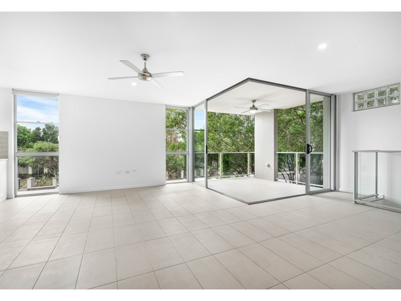 1/151 Baringa Street, Morningside QLD 4170