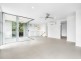 1/151 Baringa Street, Morningside QLD 4170