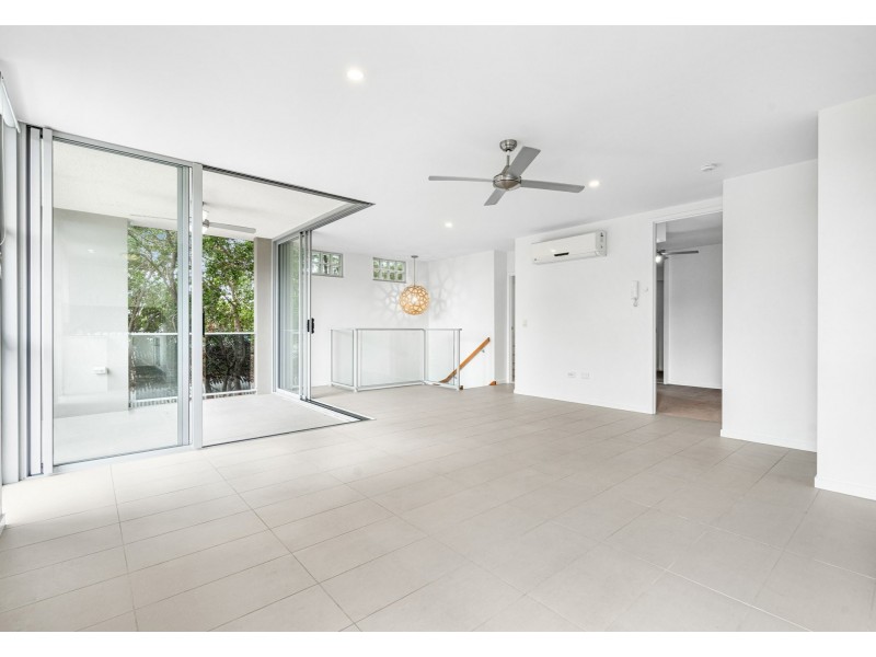 1/151 Baringa Street, Morningside QLD 4170