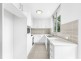 1/151 Baringa Street, Morningside QLD 4170
