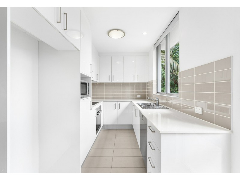 1/151 Baringa Street, Morningside QLD 4170