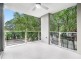 1/151 Baringa Street, Morningside QLD 4170