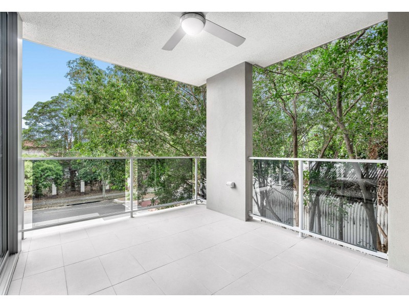 1/151 Baringa Street, Morningside QLD 4170