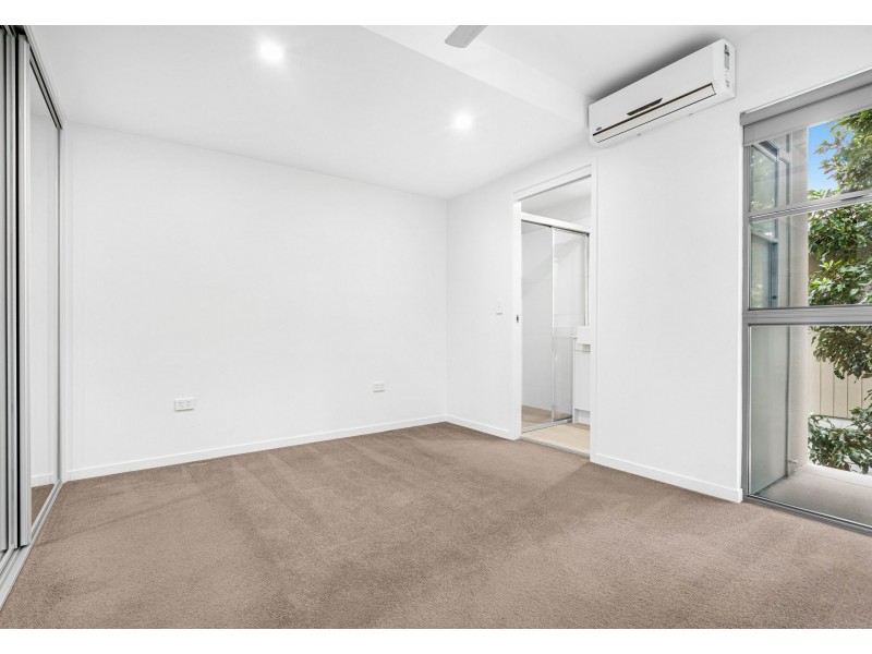 1/151 Baringa Street, Morningside QLD 4170
